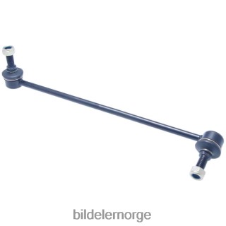 Bildeler på nett - BMW stabilisatorledd 313-067-87-164 2LD2HJ2921