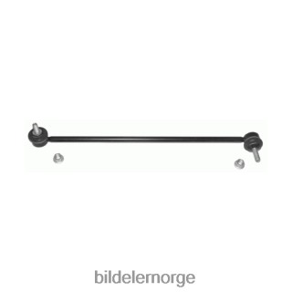 Bildeler på nett - BMW stabilisatorledd 313-567-53-767 2LD2HJ841