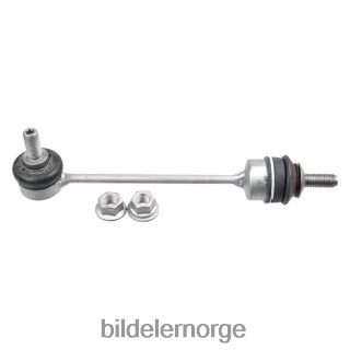 Bildeler på nett - BMW stabilisatorledd 335-567-53-770 2LD2HJ791