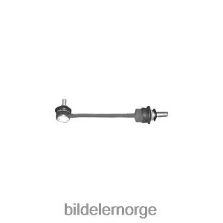 Billige bildeler Norge - BMW stabilisatorledd 335-567-57-460 2LD2HJ609