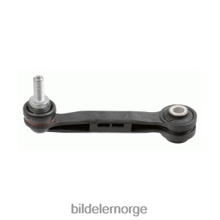 Billige bildeler Norge - BMW stabilisatorledd 335-567-90-324 2LD2HJ2929