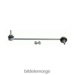 NBF bildeler Norge - BMW stabilisatorledd 313-022-84-644 2LD2HJ2920