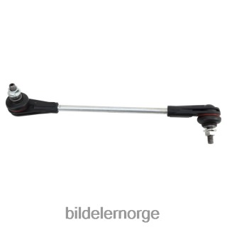 NBF bildeler Norge - BMW stabilisatorledd 313-067-92-212 2LD2HJ1650
