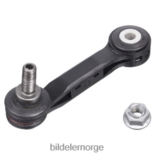 NBF bildeler Norge - BMW stabilisatorledd 335-068-62-865 2LD2HJ2930