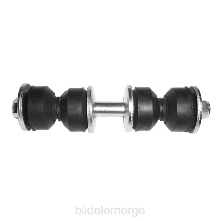 Amerikanske bildeler Norge - stabilisatorledd 10403402 XL4T1118 BUICK