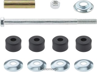 Bildeler førde - Buick stabilisator link k90250 2LD2HJ364