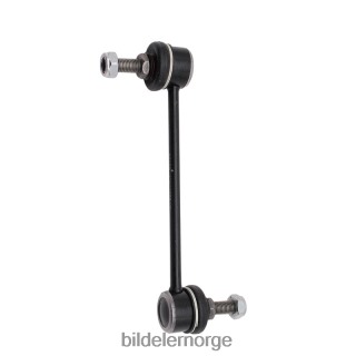 Bildeler førde - Buick stabilisatorkobling 10414278 2LD2HJ784