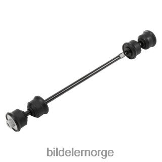 Bildeler førde - Buick stabilisatorkobling 15129234 2LD2HJ1114