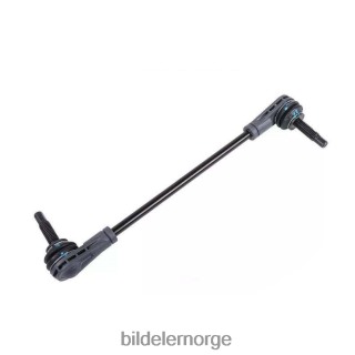 Bildeler lier - Buick stabilisatorkobling 23272539 2LD2HJ2302