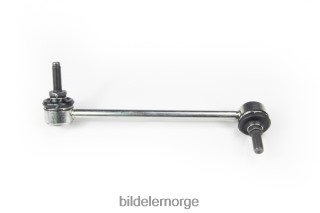 Bildeler lier - Buick stabilisatorkobling 92166404 2LD2HJ782
