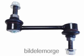 Bildeler mosby - Buick stabilisatorkobling 15232855 2LD2HJ597