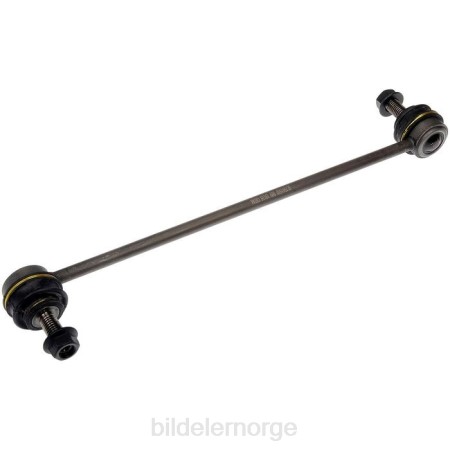 Bildeler mosby - stabilisatorkobling 15127978 XL4T1447 BUICK