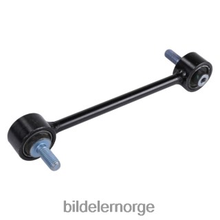 Bildeler på nett - Buick stabilisatorkobling 22925685 2LD2HJ2301