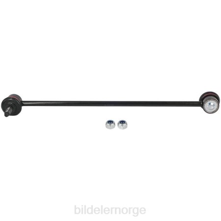 Bildeler stavanger - stabilisatorkobling 15851956 XL4T1106 BUICK
