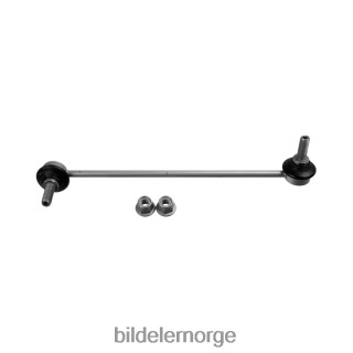 Billige bildeler Norge - Buick stabilisatorkobling 13282833 2LD2HJ1269