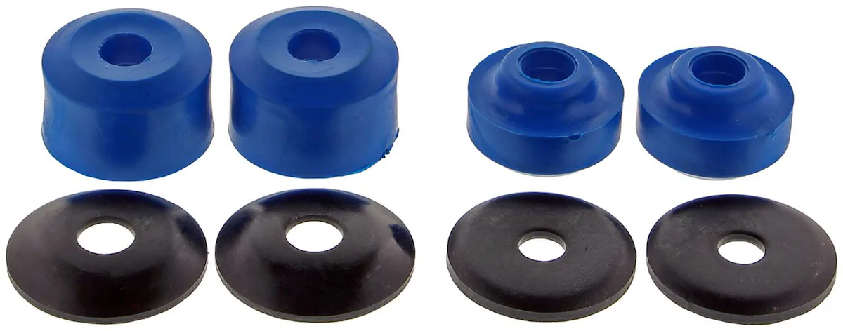 Billige bildeler Norge - Buick stabilisatorledd k6484 2LD2HJ1469
