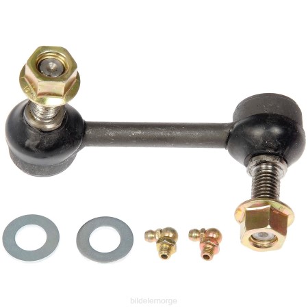 Billige bildeler Norge - stabilisatorkobling 15102674 XL4T1419 BUICK