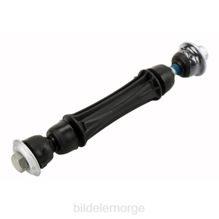 Billige bildeler Norge - stabilisatorkobling 25918049 XL4T1129 BUICK