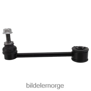 Bildeler Norge - Cadillac stabilisator lenke 23105170 2LD2HJ2285