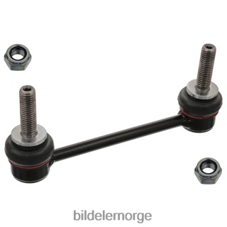 Bildeler Norge - Cadillac stabilisatorkobling 15231140 2LD2HJ1275