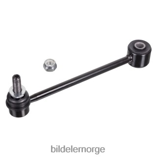 Bildeler Norge - Cadillac stabilisatorledd 52060011ab 2LD2HJ1125