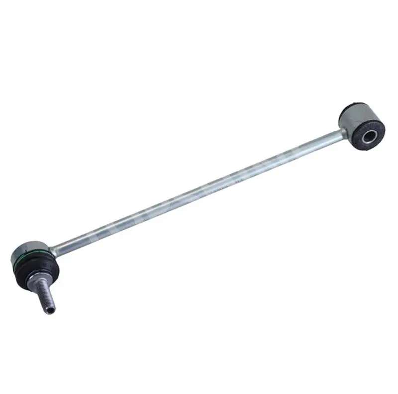 Bildeler førde - Cadillac stabilisatorkobling 22933429 2LD2HJ3274