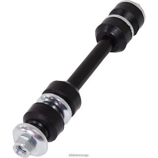 Bildeler lier - Cadillac stabilisatorkobling 10030987 2LD2HJ362