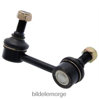 Bildeler lier - Cadillac stabilisatorkobling 15895320 2LD2HJ1252