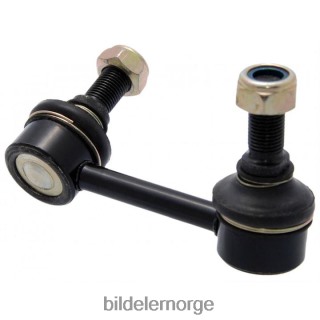 Bildeler lierskogen - Cadillac stabilisatorkobling 15895319 2LD2HJ1253