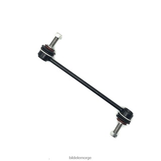 Bildeler lierskogen - Cadillac stabilisatorkobling 23403226 2LD2HJ3273