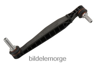 Bildeler på nett - Cadillac stabilisatorkobling 23162537 2LD2HJ2291