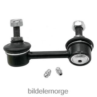 Bildeler på nett - Cadillac stabilisatorledd 25740518 2LD2HJ3331