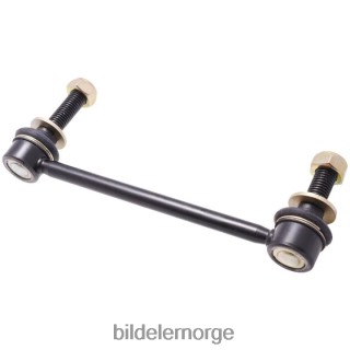 Bildeler stavanger - Cadillac stabilisatorkobling 22816802 2LD2HJ1246