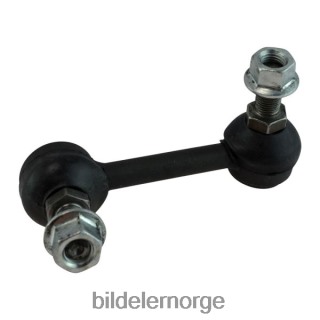 Billige bildeler Norge - Cadillac stabilisatorledd 25964514 2LD2HJ1279