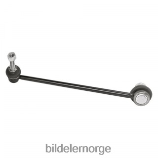 NBF bildeler Norge - Cadillac stabilisatorkobling 20761142 2LD2HJ3270