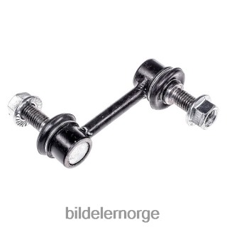 NBF bildeler Norge - Cadillac stabilisatorkobling 20822934 2LD2HJ1290