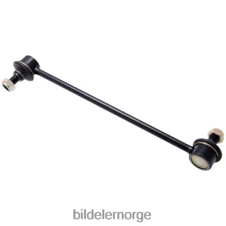 NBF bildeler Norge - Cadillac stabilisatorkobling 20984481 2LD2HJ1270