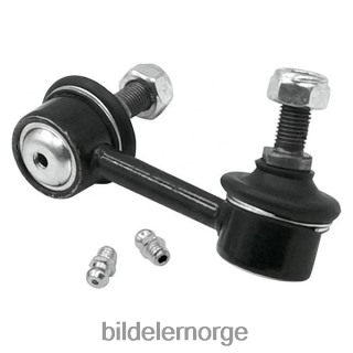 NBF bildeler Norge - Cadillac stabilisatorkobling 25740519 2LD2HJ3330