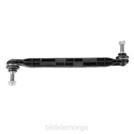 Amerikanske bildeler Norge - 13219141 underenhet for styrestabilisatorledd XL4T568 CHEVROLET
