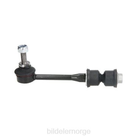 Amerikanske bildeler Norge - 96626150 underenhet for styrestabilisatorledd XL4T608 CHEVROLET