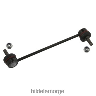 Amerikanske bildeler Norge - Chevrolet stabilisator lenke 95947829 2LD2HJ1458