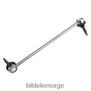 Amerikanske bildeler Norge - Chevrolet stabilisatorkobling 92246136 2LD2HJ2318