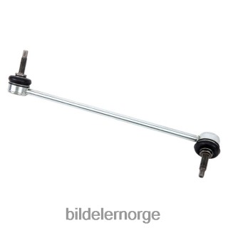 Amerikanske bildeler Norge - Chevrolet stabilisatorkobling 92253277 2LD2HJ1248
