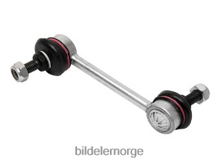 Amerikanske bildeler Norge - Chevrolet stabilisatorkobling 94717081 2LD2HJ2328