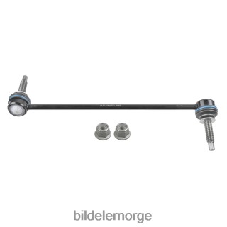 Amerikanske bildeler Norge - Chevrolet stabilisatorledd 39064480 2LD2HJ2238