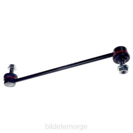 Amerikanske bildeler Norge - stabilisator lenke 22670300 jts664 XL4T958 CHEVROLET