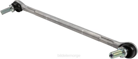 Amerikanske bildeler Norge - stabilisatorkobling 15218267 XL4T1108 CHEVROLET