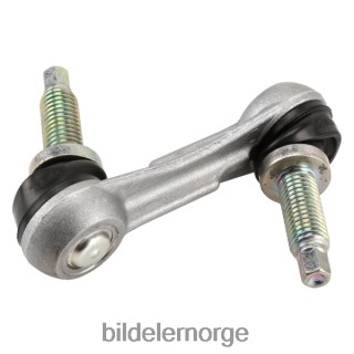 Bildeler Norge - Chevrolet stabilisatorkobling 22945601 2LD2HJ2295