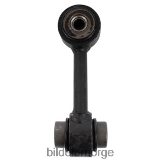 Bildeler Norge - Chevrolet stabilisatorkobling 23384634 2LD2HJ3275