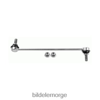 Bildeler Norge - Chevrolet stabilisatorkobling 95942519 2LD2HJ415